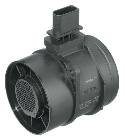 Bosch 0281002978 Mass Air Flow Sensor 07- Vito/Sprinter W639-W906-W907 OM642 — Engine Management Sensors