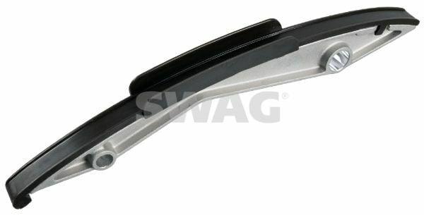 SWAG Chain Slider for BMW N62 N63 N73 - Right Side Mount — Timing