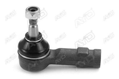 AYD 91-01633 Tie Rod End Opel Corsa B /Combo B /Tigra A 97 — Tie Rods & Linkage
