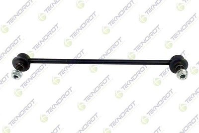 Teknorot SZ-260 Sway Bar Link Front Left & Right Suzuki Grand Vitara 1.6L 2.0L M16a J20a Jb416 Jb420 06-> — Sway Bars & Links