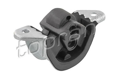 Topran 201399 Engine Mount Front Right Opel Astra F Vectra A 1.6 88 > — Mounts