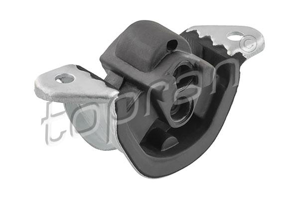 Topran 201399 Engine Mount Front Right Opel Astra F Vectra A 1.6 88 > — Mounts