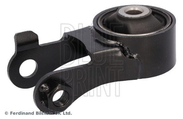 BLUEPRINT Rear Motor Mount ADBP800572 - High-Quality Rubber Metal Mount for Toyota Yaris 1.5 Hybrid 2012 — Blue Print, Mounts