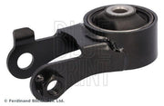 blueprint rear motor mount for toyota yaris, adbp800572 rear motor mount BLUEPRINT Rear Motor Mount ADBP800572 - High-Quality Rubber Metal Mount for Toyota Yaris 1.5 Hybrid 2012 and Later | 0.83 kg BLUEPRINT ADBP800572 - Rear Motor Mount for Toyota Yaris blueprint, motor-mount, toyota-yaris, car-parts, mechanics, automotive, rubber-metal-mount, car-owners, replacement-parts, ai-generated