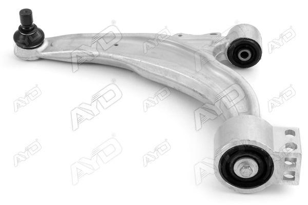 AYD 97-09999 09999 / Control Arm Kmp Left Astra.J 1.3Cdti — Control Arms & Ball Joints