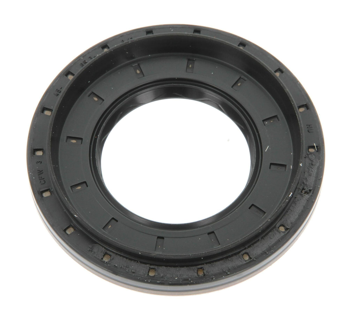 Corteco 82032876 Differential Seal Rear W203/W204/W211/W212 Vito 108D/110D/113D/114D — Differential & Transfer
