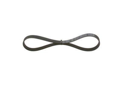 Bosch 1987947908 V Belt 5Pk698 Land Rover 200 218Td 91-95 400 418Td 91-98 Escort Bm 90 — Belts