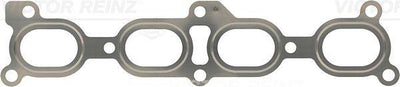 Victor Reinz 71-53522-00 Exhaust Manifold Gasket Mazda 323 1.6 98 > 02 Familia Zl — Gaskets & Seals
