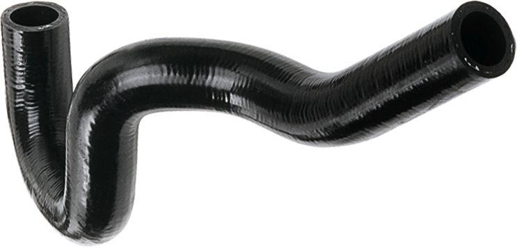 Gates 02-1734 Heater Hose — Hoses & Tanks