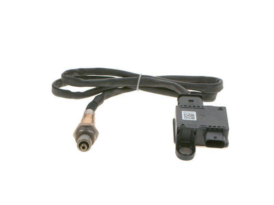 Bosch 0281007095 Particulate Sensor 07-Sprinter — Emission Control