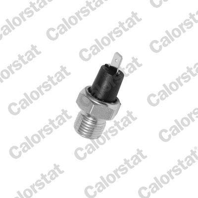 VERNET Oil Pressure Switch OS3506 - Reliable Oil Pressure Management — Switches & Relays