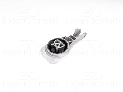 Wisco 2114314-00 Transmission Mount Rear Opel Mokka 1.4 13 > — Mounts