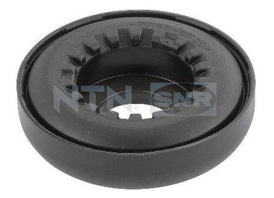SNR M25401 Front Shock Absorber Bearing Golf III IV Bora Caddy II Passat Polo Octavia Cordoba — Shocks & Struts