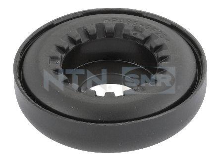 SNR M25401 Front Shock Absorber Bearing Golf III IV Bora Caddy II Passat Polo Octavia Cordoba