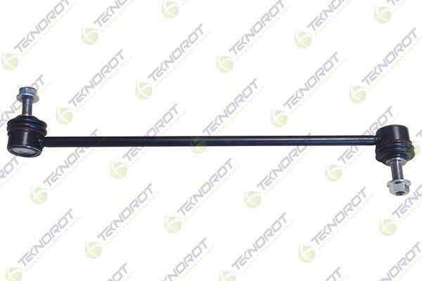 TEKNOROT H-466A — Sway Bars & Links