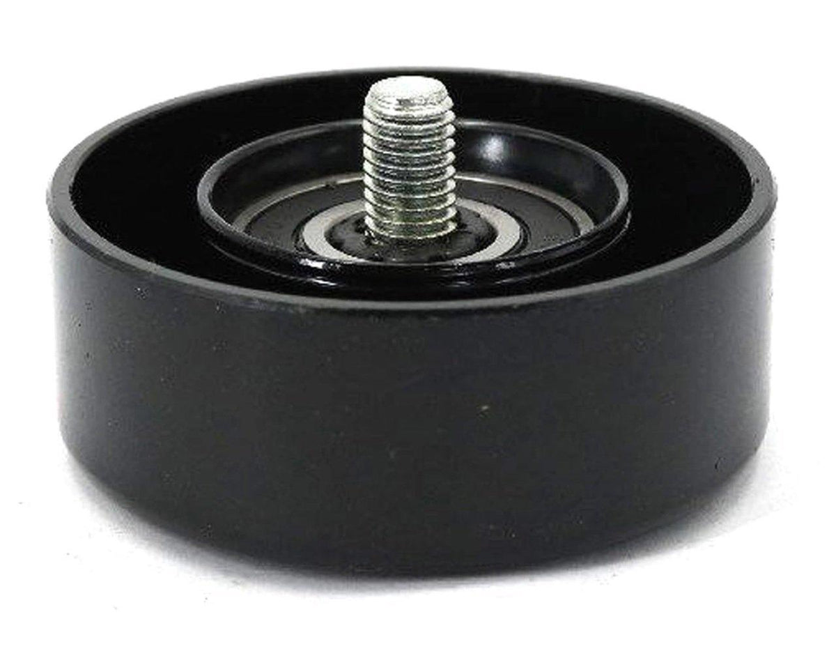 Ford V Belt Tensioner — Pulleys & Tensioners