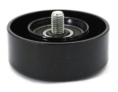 Ford V Belt Tensioner — Pulleys & Tensioners