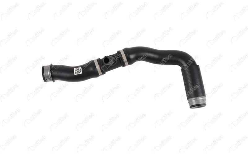 NIFEA 33123 Radiator Hose Lower (Right) W204 07 > 14 S204 07 > 14 — Hoses & Tanks