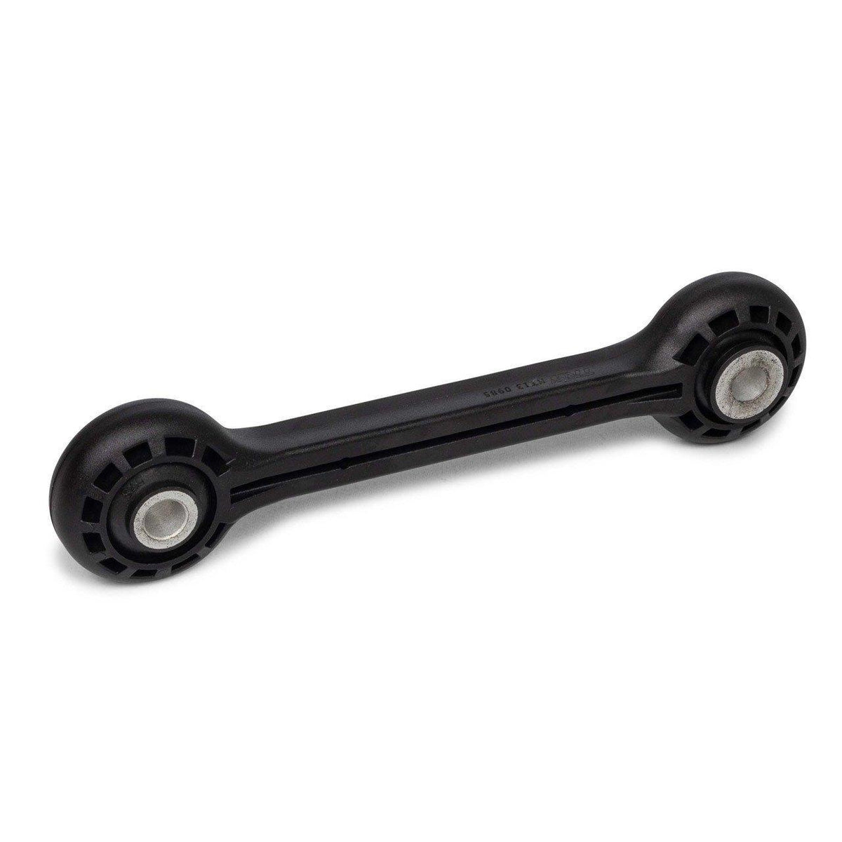Audi A6 Stabilizer Link Rod - Compatible with 2011-2018 Models — Sway Bars & Links