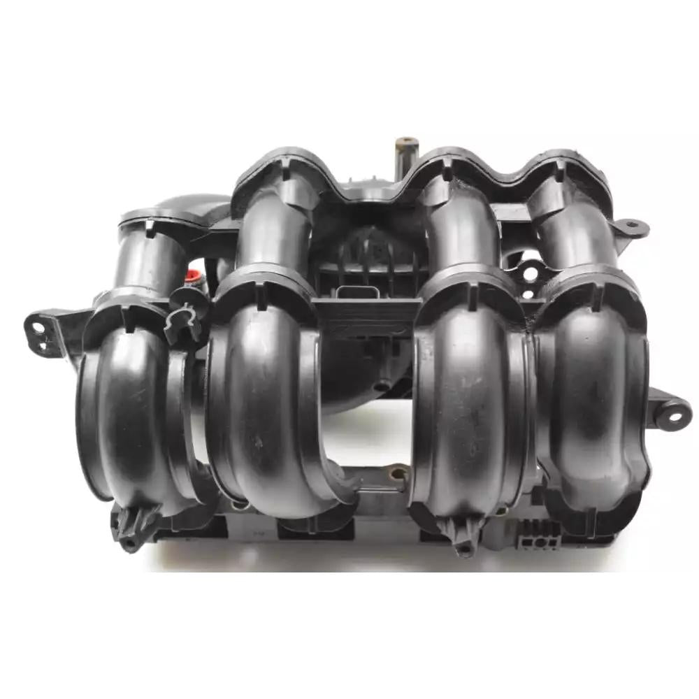 Ford Puma Original Intake Manifold - 2020 Model