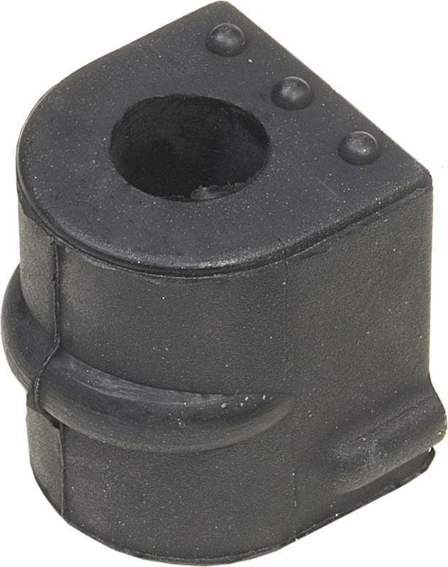 RAPRO 59014 — Bushings & Mounts