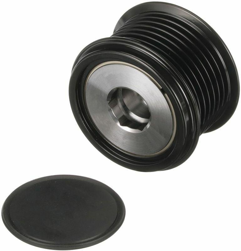 Gates OAP7078 Alternator Pulley for 10 Land Cruiser — Starting & Charging