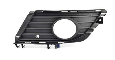 Bsg 65-922-026 Fog Headlight Cover Left Corsa C Combo C Bm 04 — Headlights