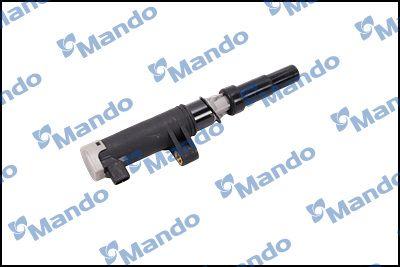 Mando MMI030238 Ignition Coil 01-Megane.I.II-Laguna.I.II.III-Clo.II.III-Logan 1.4-1.6 16V — Coils & Plugs