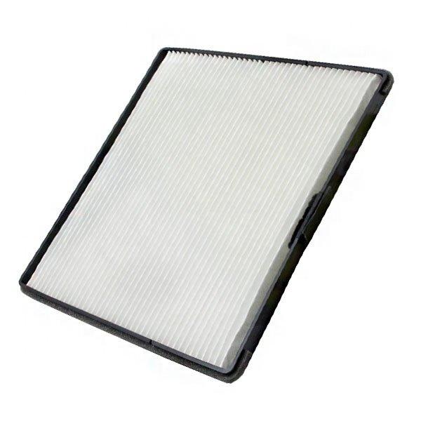 Sardes SC779 Cabin Air Filter Chevrolet Spark Matiz (M200, M250) 05-13 0.8 1.0 — Air & Cabin Filters