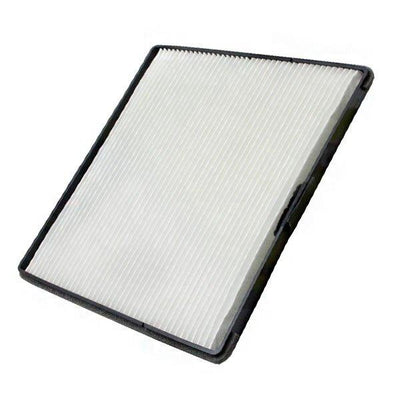 Sardes SC779 Cabin Air Filter Chevrolet Spark Matiz (M200, M250) 05-13 0.8 1.0 — Air & Cabin Filters