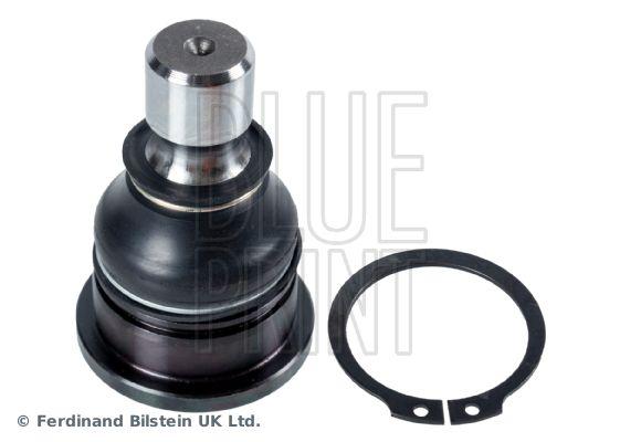 Blue Print ADN186115 Ball Joint Nissan X-Trail 07- Qashqai 07-13 Koleos 08- — Control Arms & Ball Joints