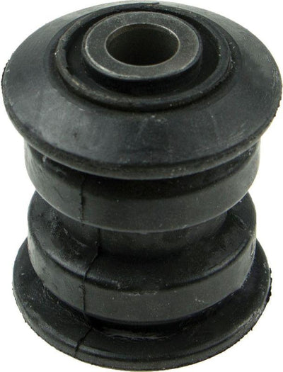 Rapro 52357 Front Control Arm Bushing VW Crafter / Mercedes Sprinter (906/907) 2.0-2.5 TDI 06- — Bushings & Mounts