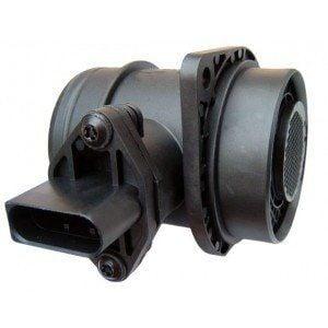 Volkswagen Transporter T5 Air Flow Meter for 1.9 AXB Motor - Quality Import — Engine Management Sensors