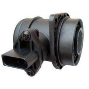 volkswagen transporter t5 air flow meter, quality imported air flow meter for volkswagen Volkswagen Transporter T5 Air Flow Meter for 1.9 AXB Motor - Quality Import for Car Owners and Volkswagen Enthusiasts Volkswagen Transporter T5 Air Flow Meter - Quality Import volkswagen, air-flow-meter, transporter-t5, automotive-parts, car-owners, volkswagen-enthusiasts, engine-performance, car-maintenance, high-quality-parts, ai-generated