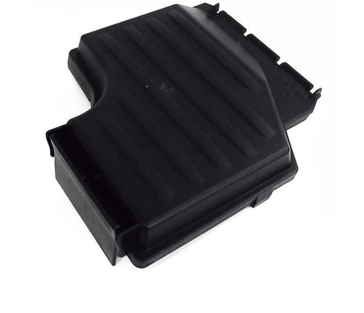 PSA 9115986 Opel Corsa C Sigorta Upper Cover Genuine — Modules & Wiring