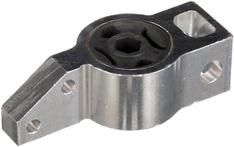RAPRO 52557 — Reinforcements & Brackets