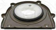 elring 023.940 krank seal for land rover 2.0, technical specifications of elring 023.940 seal ELRING 023.940 Krank Seal - Rear Gasket for Land Rover 2.0 for Car Owners and Mechanics | 88mm x 180mm x 15mm ELRING 023.940 Krank Seal for Land Rover 2.0 elring, krank-seal, land-rover, gasket, car-parts, vehicle-maintenance, automotive, oil-seal, mechanics, ai-generated