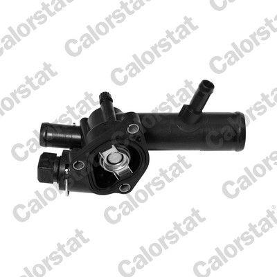 Vernet TH6416.83J Thermostat 83°C Dacia/Renault Clio II/Kangoo/Logan/Sandero/Duster/Thalia 1.5 dCi — Water Pump & Thermostat