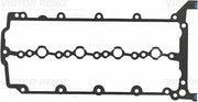 victor reinz cylinder head gasket for land rover range sport, durable gasket material for land rover engine, 71-13233-00 cylinder head gasket specifications Victor Reinz Cylinder Head Gasket - Durable ACM and Aluminum Design for Land Rover Range Sport 2.0 D | 71-13233-00 Victor Reinz Cylinder Head Gasket for Land Rover cylinder-head-gasket, victor-reinz, land-rover-parts, engine-seal, car-repair, mechanics, automotive, car-owners, car-maintenance, ai-generated