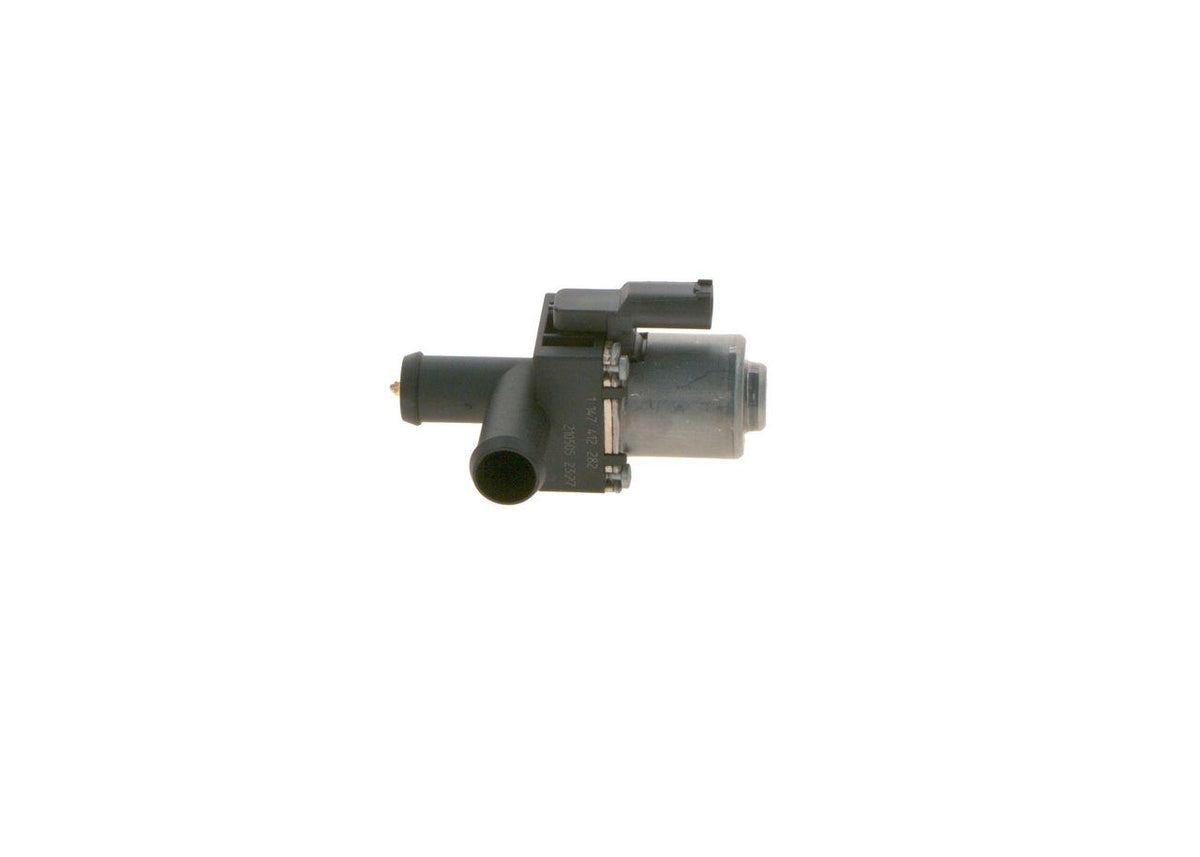 Bosch 1147412282 M.Benz W204-W205-W211-W164-W221 Heater Drain Valve 0005062864, W176/W246/W247, X253