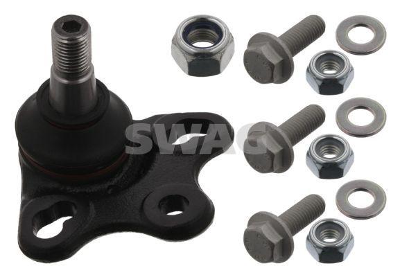 SWAG Ball Joint Front Lower Vaneo 414 — Control Arms & Ball Joints