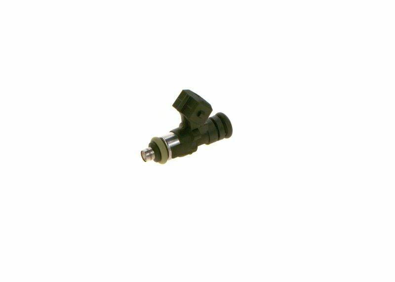 BOSCH 0280158169 Fuel Injector Valve - 1.2L 8V — Fuel Delivery