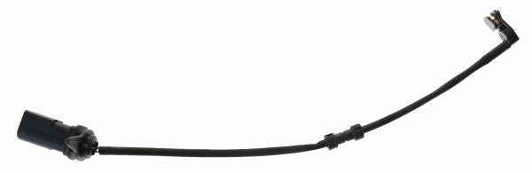Textar 98057000 Brake Pad Wear Sensor VW A6 A7 A8 Front 2011-> 328mm — Brake Sensors & ABS