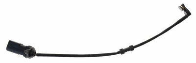 Textar 98057000 Brake Pad Wear Sensor VW A6 A7 A8 Front 2011-> 328mm — Brake Sensors & ABS