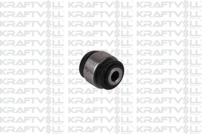 Kraftvoll 13010313 Control Arm Bushing Rear Left & Right Lower BMW E81 E87 E82 E88 F20 F21 F22 F23 E90 E9 — Bushings & Mounts