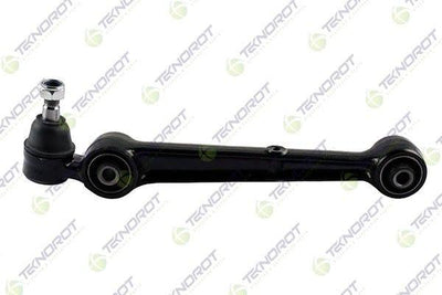 Teknorot MI-307 Control Arm with Ball Joint Front Lower Front Chrysler Sebring 9500 — Control Arms & Ball Joints