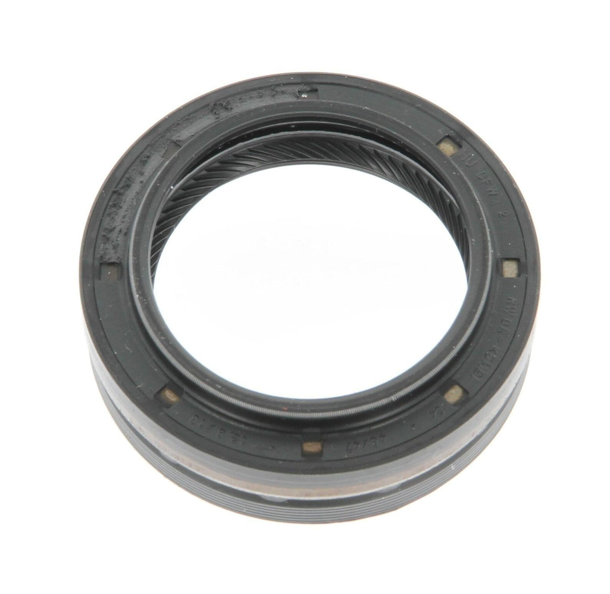 Corteco 82033859 Differential Seal Passat 96-01 — Differential & Transfer