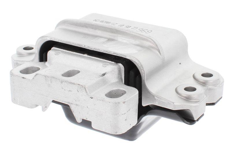 Corteco 49388314 Engine Mount Left Golf6-Jetta-A3-Leon-Octavia 1.2 TSI-1.4 TSI 10- — Mounts
