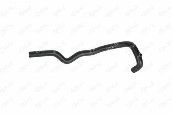 IBRAS 11511 Heater Hose for R19 Megane I Scenic I 1.4 1.6 — İbraş, Hoses & Tanks