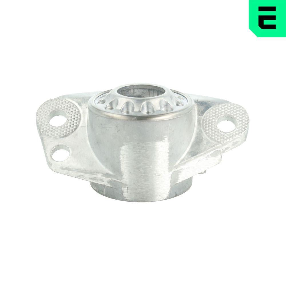 Optimal F85380 Rear Right / Left Shock Absorber Mount A3 98-Bora 98-Golf 4 — Bushings & Mounts